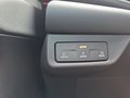 Daumennagel 22 - CUPRA Terramar 1.5 eTSI DSG ACC/Kessy/el.Klappe/Winterp. **
