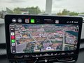 Daumennagel 36 - CUPRA Terramar 1.5 eTSI DSG ACC/Kessy/el.Klappe/Winterp. **