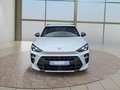 Daumennagel 8 - CUPRA Terramar 1.5 eTSI DSG ACC/Kessy/el.Klappe/Winterp. **