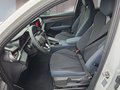 Daumennagel 9 - CUPRA Terramar 1.5 eTSI DSG ACC/Kessy/el.Klappe/Winterp. **