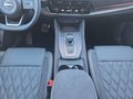 Daumennagel 12 - Nissan Qashqai Tekna+ 1,3 DIG-T 20*Alu/Pano/Leder/Matrix  **
