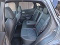 Daumennagel 14 - Nissan Qashqai Tekna+ 1,3 DIG-T 20*Alu/Pano/Leder/Matrix  **