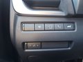 Daumennagel 23 - Nissan Qashqai Tekna+ 1,3 DIG-T 20*Alu/Pano/Leder/Matrix  **