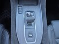 Daumennagel 26 - Nissan Qashqai Tekna+ 1,3 DIG-T 20*Alu/Pano/Leder/Matrix  **