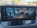 Daumennagel 29 - Nissan Qashqai Tekna+ 1,3 DIG-T 20*Alu/Pano/Leder/Matrix  **