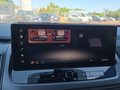 Daumennagel 30 - Nissan Qashqai Tekna+ 1,3 DIG-T 20*Alu/Pano/Leder/Matrix  **