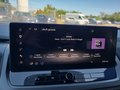 Daumennagel 33 - Nissan Qashqai Tekna+ 1,3 DIG-T 20*Alu/Pano/Leder/Matrix  **