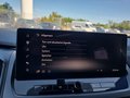 Daumennagel 39 - Nissan Qashqai Tekna+ 1,3 DIG-T 20*Alu/Pano/Leder/Matrix  **