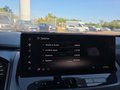 Daumennagel 41 - Nissan Qashqai Tekna+ 1,3 DIG-T 20*Alu/Pano/Leder/Matrix  **
