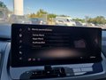 Daumennagel 44 - Nissan Qashqai Tekna+ 1,3 DIG-T 20*Alu/Pano/Leder/Matrix  **