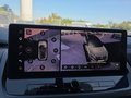 Daumennagel 45 - Nissan Qashqai Tekna+ 1,3 DIG-T 20*Alu/Pano/Leder/Matrix  **