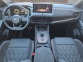 Daumennagel 10 - Nissan Qashqai Tekna+ 1,3 DIG-T 20*Alu/Pano/Leder/Matrix  **