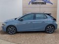 Daumennagel 2 - Opel Corsa GS Hybrid 110PS Aut.3*J.Gar/Kamera/LED/Winterp.  **