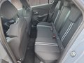 Daumennagel 14 - Opel Corsa GS Hybrid 110PS Aut.3*J.Gar/Kamera/LED/Winterp.  **