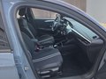 Daumennagel 16 - Opel Corsa GS Hybrid 110PS Aut.3*J.Gar/Kamera/LED/Winterp.  **