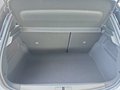 Daumennagel 17 - Opel Corsa GS Hybrid 110PS Aut.3*J.Gar/Kamera/LED/Winterp.  **