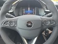 Daumennagel 19 - Opel Corsa GS Hybrid 110PS Aut.3*J.Gar/Kamera/LED/Winterp.  **