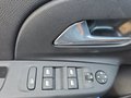 Daumennagel 22 - Opel Corsa GS Hybrid 110PS Aut.3*J.Gar/Kamera/LED/Winterp.  **
