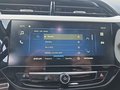 Daumennagel 26 - Opel Corsa GS Hybrid 110PS Aut.3*J.Gar/Kamera/LED/Winterp.  **