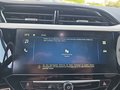 Daumennagel 28 - Opel Corsa GS Hybrid 110PS Aut.3*J.Gar/Kamera/LED/Winterp.  **