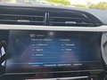 Daumennagel 32 - Opel Corsa GS Hybrid 110PS Aut.3*J.Gar/Kamera/LED/Winterp.  **