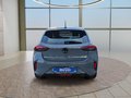 Daumennagel 4 - Opel Corsa GS Hybrid 110PS Aut.3*J.Gar/Kamera/LED/Winterp.  **