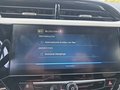 Daumennagel 34 - Opel Corsa GS Hybrid 110PS Aut.3*J.Gar/Kamera/LED/Winterp.  **