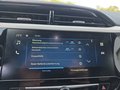 Daumennagel 36 - Opel Corsa GS Hybrid 110PS Aut.3*J.Gar/Kamera/LED/Winterp.  **