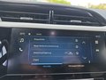 Daumennagel 37 - Opel Corsa GS Hybrid 110PS Aut.3*J.Gar/Kamera/LED/Winterp.  **