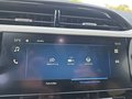 Daumennagel 38 - Opel Corsa GS Hybrid 110PS Aut.3*J.Gar/Kamera/LED/Winterp.  **