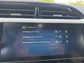Daumennagel 39 - Opel Corsa GS Hybrid 110PS Aut.3*J.Gar/Kamera/LED/Winterp.  **