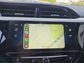 Daumennagel 43 - Opel Corsa GS Hybrid 110PS Aut.3*J.Gar/Kamera/LED/Winterp.  **