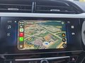 Daumennagel 44 - Opel Corsa GS Hybrid 110PS Aut.3*J.Gar/Kamera/LED/Winterp.  **
