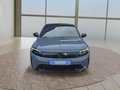 Daumennagel 8 - Opel Corsa GS Hybrid 110PS Aut.3*J.Gar/Kamera/LED/Winterp.  **