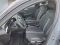 Daumennagel 9 - Opel Corsa GS Hybrid 110PS Aut.3*J.Gar/Kamera/LED/Winterp.  **