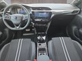 Daumennagel 10 - Opel Corsa GS Hybrid 110PS Aut.3*J.Gar/Kamera/LED/Winterp.  **