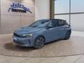 Daumennagel 1 - Opel Corsa GS Hybrid 110PS Aut.3*J.Gar/Kamera/LED/Winterp.  **