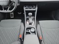 Daumennagel 12 - Skoda Karoq Sportline 2,0TDI DSG 4x4 Pano/4*J.Gar/aAHK/Navi **