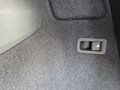 Daumennagel 20 - Skoda Karoq Sportline 2,0TDI DSG 4x4 Pano/4*J.Gar/aAHK/Navi **