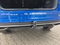 Daumennagel 22 - Skoda Karoq Sportline 2,0TDI DSG 4x4 Pano/4*J.Gar/aAHK/Navi **