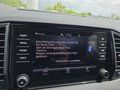 Daumennagel 33 - Skoda Karoq Sportline 2,0TDI DSG 4x4 Pano/4*J.Gar/aAHK/Navi **