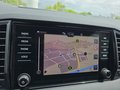 Daumennagel 35 - Skoda Karoq Sportline 2,0TDI DSG 4x4 Pano/4*J.Gar/aAHK/Navi **