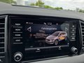 Daumennagel 40 - Skoda Karoq Sportline 2,0TDI DSG 4x4 Pano/4*J.Gar/aAHK/Navi **
