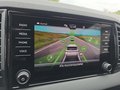 Daumennagel 48 - Skoda Karoq Sportline 2,0TDI DSG 4x4 Pano/4*J.Gar/aAHK/Navi **