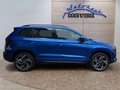 Daumennagel 6 - Skoda Karoq Sportline 2,0TDI DSG 4x4 Pano/4*J.Gar/aAHK/Navi **