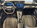 Daumennagel 11 - Ford Puma ST-Line 1,0 155PS Aut. **