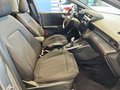 Daumennagel 12 - Ford Puma ST-Line 1,0 155PS Aut. **