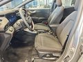 Daumennagel 13 - Ford Puma ST-Line 1,0 155PS Aut. **