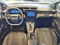 Daumennagel 14 - Ford Puma ST-Line 1,0 155PS Aut. **