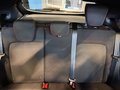 Daumennagel 15 - Ford Puma ST-Line 1,0 155PS Aut. **